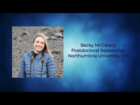 Glacial Geology and Its Role in Climate Change Research