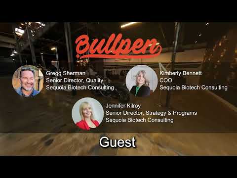 Innovative Science Initiatives at Sequoia Biotech