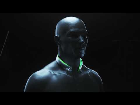 Science Behind Q Collar and Its Effects on Brain Health