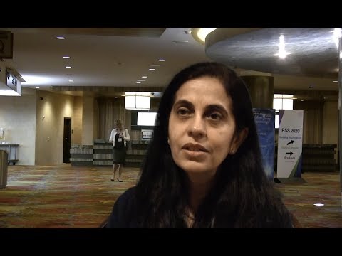 GAA Gene Research and Its Role in Genetic Disorders