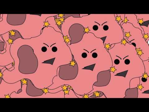 Nanotechnology's Role in Cancer Detection and Treatment