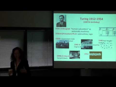 Advancing Science through Complex System Biology Insights