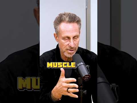 Leucine's Chemical Structure and Its Biological Significance