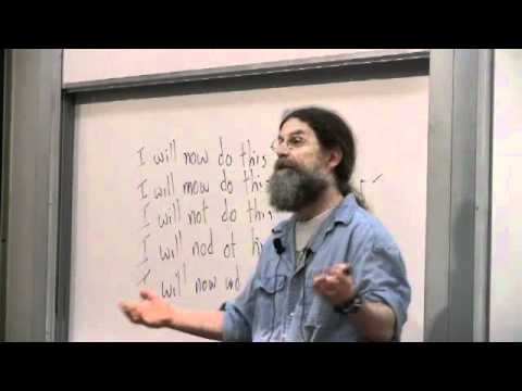Genetics and Molecular Biology in Modern Scientific Outreach