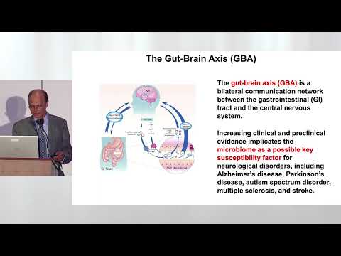 Nutrition Therapy and Pathophysiology: A Scientific Connection