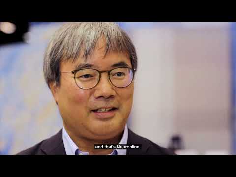 Innovations in Orf Biology for Advancing Science Outreach