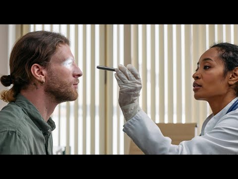 PAX6 Gene’s Role in Eye Development and Disease Research