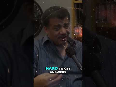 Astrophysical Formulae and Their Role in Cosmic Discovery