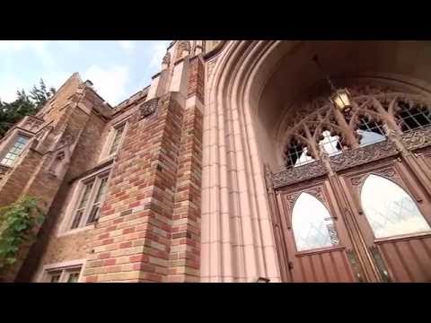 Innovative Research in UW Aeronautics and Astronautics