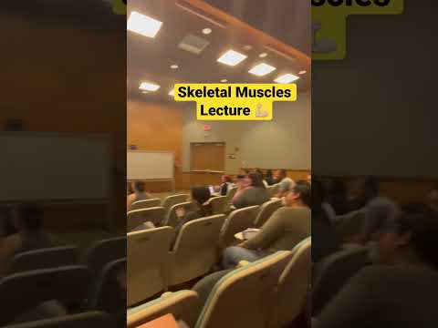 Physiology Web: Connecting Science and Public Awareness