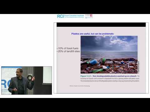 Genomic Engineering Innovations in Science and Outreach