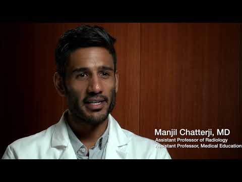 Harnessing Big Data for Advancements in Machine Learning Science