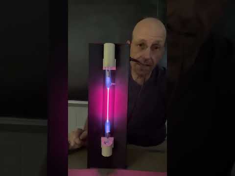 Innovative Applications of Reflectance Spectra in Science