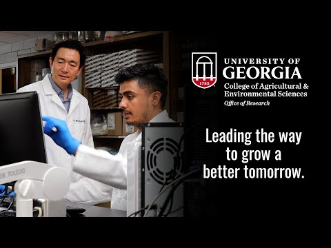 Advancing Pathology Research Through Scientific Outreach