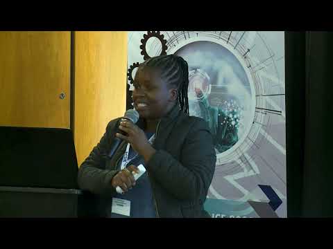 Innovations in Analytical Chemistry Labs for Better Science