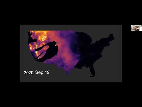 Bridging Science and Equity in Environmental Advocacy