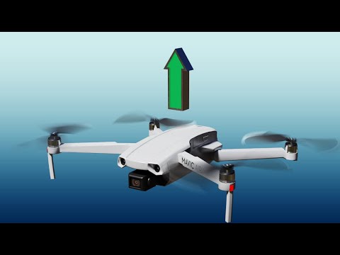 Advancements in Control Systems Research and Applications