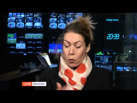 Unveiling the Mysteries of Rare Human Genes in Science