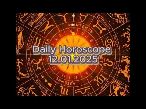 Leo Constellation: A Gateway to Stellar Wonders