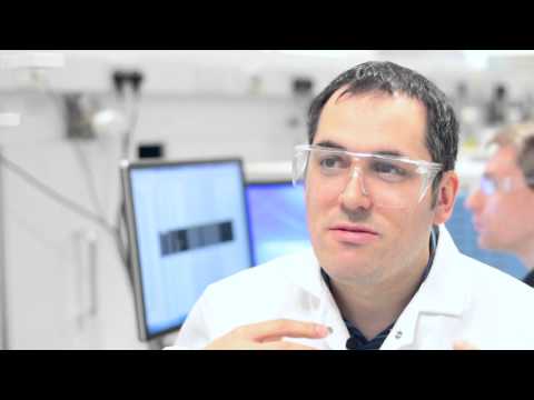 Advancements in GC MS Technology for Scientific Research