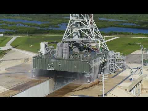 Pushing Boundaries in Human Exploration and Scientific Outreach