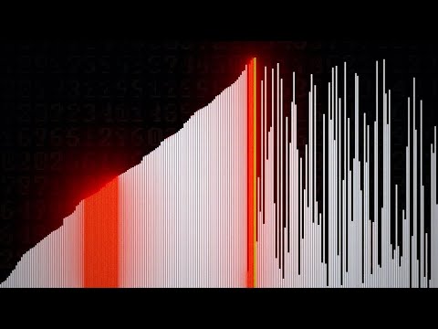 Diverse Sorting Algorithms and Their Scientific Applications