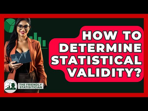 Enhancing Scientific Validity Through Statistical Conclusions