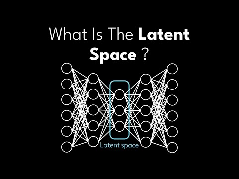 Innovations in Data Compression with PyTorch Autoencoders