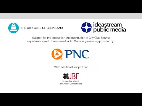 NASA Science Center: Inspiring Future Generations of Scientists