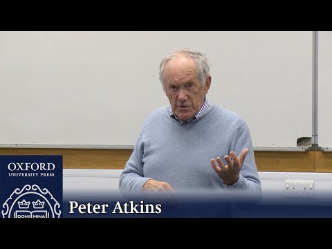 Atkins Molecular Quantum Mechanics in Modern Science