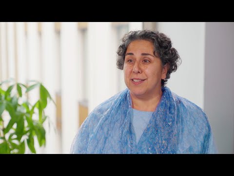 Advancements in Biomolecular Research for Global Health