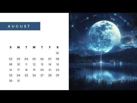 Daily Wonders of the Universe: Astronomy Picture Calendar