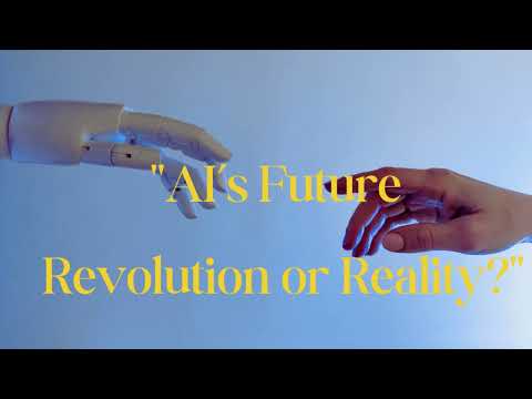 Advancements in AI ML and DL for Scientific Innovation