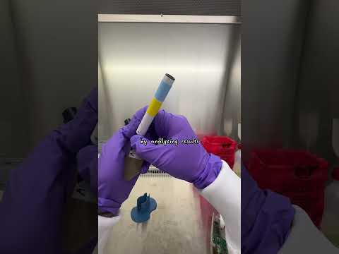 Advancements in Biotech Manufacturing and Science Outreach