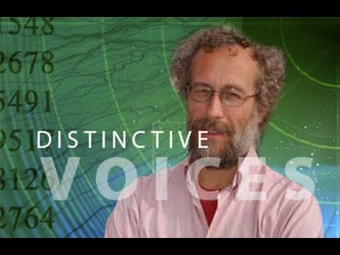 Atmospheric Science and Its Role in Our Changing Climate