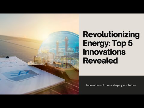 Advancements in Power Plant Engineering for a Sustainable Future
