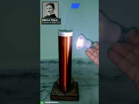 Innovative Experiments in My Physics Lab Journey
