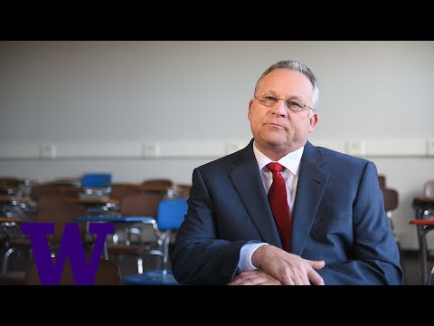 Advancements in UW Health Informatics for Science Outreach