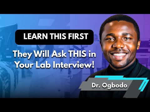 Advancements in Hematology: A Scientific Outreach Approach