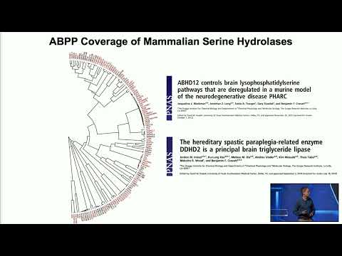 Chemical Proteomics: Advancing Protein Research and Applications
