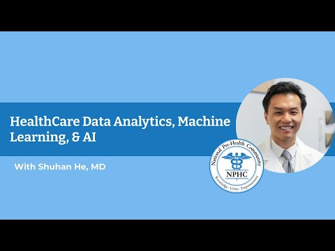 Innovative Healthcare Data Analytics Companies Shaping Science