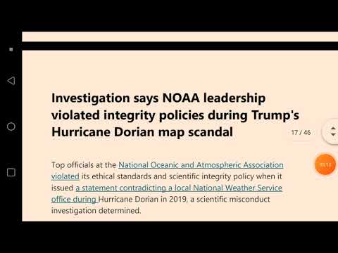 Meteorology Today: Weather, Climate, and Environmental Science