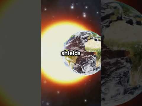 Solar Astronomy: Insights into Our Star and its Mysteries