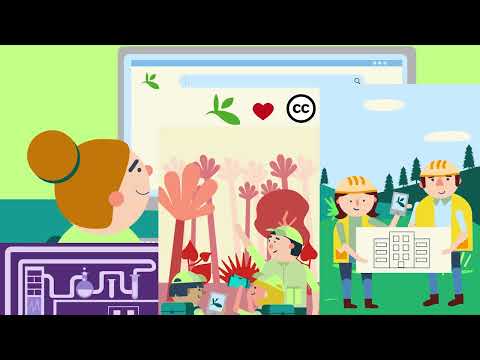 Enhancing Scientific Outreach Through GBIF Data Accessibility
