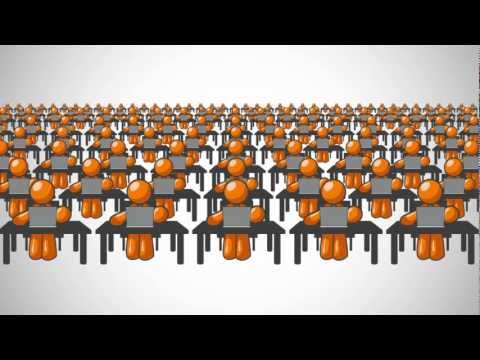 Apache Mahout in Scientific Computing and Data Analysis