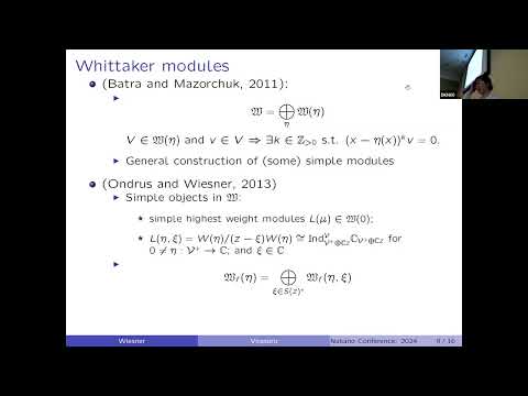 Virasoro Algebra and Its Role in Theoretical Physics