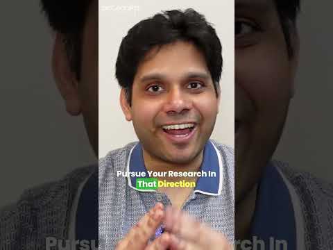 Biotechnology Bridging Science and Society for a Better Tomorrow