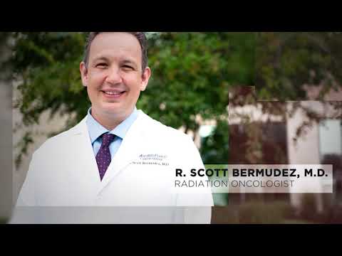 Advancing Cancer Care Through Northshore Oncology Research