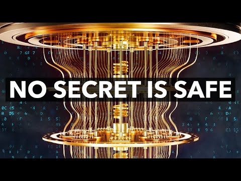 Quantum Computing and Infinite Paperclip Possibilities