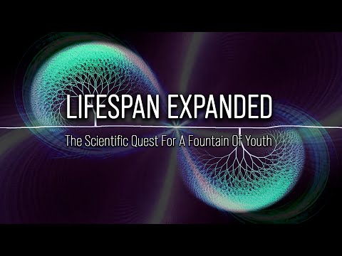 Human Lifespan Development Through a Scientific Lens